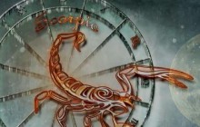 Прогноз астрологів на 11 жовтня: що не можна робити (відео)