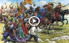 День Украинского казачества: кем были казаки, и что о них нужно знать каждому (видео)