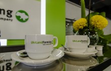 Група компаній "Укрлендфармінг" стала членом Європейської Бізнес Асоціації