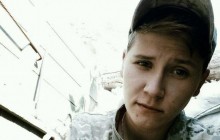 Поблизу шахти Бутівка загинула 19-річна військова (фото)