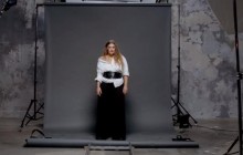 Пісня українського гурту потрапила до топ-10 світового чарту (відео)