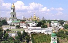На Покрову прихожан Києво-Печерської лаври попросили весь день бути в монастирі