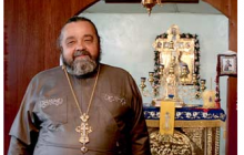 Священик з Київщини, який був пожежником-ліквідатором на ЧАЕС, потребує допомоги у лікуванні