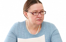 "Пока у нас нет условий для распространения гриппа. Циркуляция вирусов начнется в ноябре-декабре"
