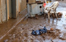 Число жертв повені на Майорці зросло до десяти осіб