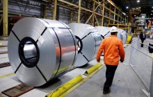 Дискусії про деолігархізацію мають супроводжуватися дискусіями про розвиток промисловості та стимулювання експорту – аналітик