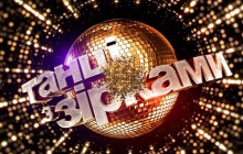 "Танці з зірками": одна з пар, яка залишила проект, повернеться на паркет