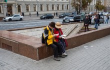 Украинцам разъяснили порядок монетизации льгот на оплату коммуналки с 1 октября