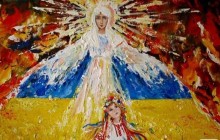 Покров Пресвятой Богородицы: лучшие поздравления на праздник