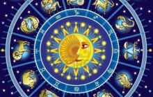 Зірковий час для Раків і складний період у Терезів: гороскоп на тиждень 15-21 жовтня