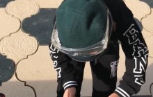 "Весь у батька": Пугачова показала відео із сином