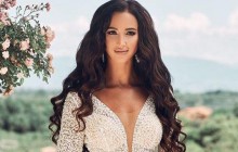 Стало відомо, хто переміг у шоу "Заміж за Бузову" (фото)