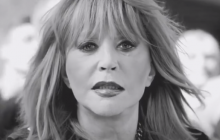 "Сльози потекли рікою": Алла Пугачова розплакалася перед камерою (відео)