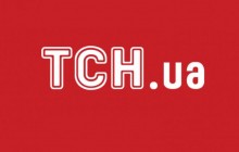 ТСН.ua став доступним для незрячих