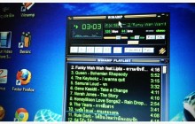 Стало відомо, коли вийде нова версія Winamp