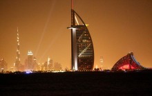 В Dubai Pass включили 15 новых достопримечательностей города