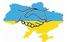 17 жовтня відбудеться брифінг з учасниками міжнародної конференції «Стратегії примирення. Роль Церков в Україні»