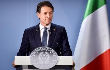 Італія запропонує ЄС відновити фінансування малого і середнього російського бізнесу - ЗМІ