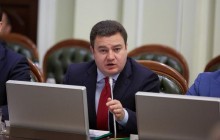 У «Відродженні» закликали прем’єра звільнити керівника «Укрзалізниці»
