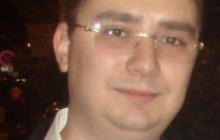 "Несколько слов о "воскресшем": в прокуратуре рассказали о деле задержанного во Франции украинского коррупционера