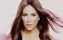 Ани Лорак подогрела интригу: осталось два дня (фото, видео)