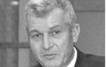 В Киеве попрощаются с экс-министром обороны Украины