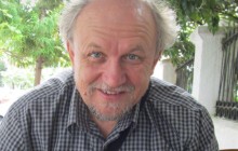 Минского священника уволили за критику патриарха Кирилла в соцсетях