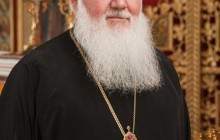 Глава УАПЦ, заявив, що його думка в питаннях створення нової української Церкви не враховується
