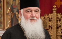 Название, устройство и устав: глава УАПЦ рассказал о серьезных спорах с Филаретом по Собору