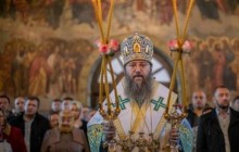 Паломничество не должно быть подменой духовной жизни - Митрополит Антоний
