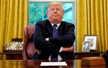 Волкер заявил, изменилась ли риторика Трампа в отношении Украины