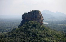 Названі найкращі туристичні напрямки на 2019 рік