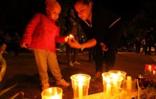 Focus: Стрілянина в Керчі б’є по престижу самого Путіна