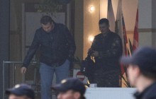 Керченському стрільцю призначать посмертну психіатричну експертизу