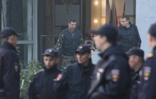 Керчане боятся отпускать детей в школы, классы опустели – СМИ