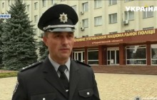 На Чернігівщині заарештували злочинців, які катували та вимагали гроші у родини священика