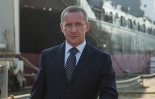 Держава має виробити довгострокову стратегію для відродження суднобудування в Україні - експерт