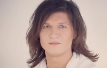 Названо причину смерті соліста гурту "Ненсі"