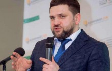 В «Укрзалізниці» відповіли на критику з боку політиків: потреби АПК у перевезеннях цілком задовольняються