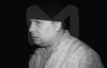 "Диявол, більше нічого": батько керченського стрільця Рослякова вперше прокоментував масове вбивство (відео)