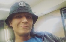 Появились подробности смерти солиста "Нэнси"