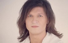 Отец солиста ''Нэнси'' высказался о смерти сына