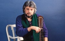 Известный российский композитор перенес инсульт - СМИ