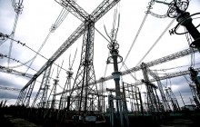 Энергомост Украина-ЕС заслуживает поддержки польского правительства – аналитики Атлантического совета