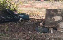 В Киеве скоростной поезд "Интерсити" сбил насмерть мужчину (фото, видео)