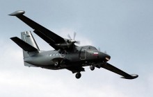 Росія розмістила на кордоні 500 ударних літаків - розвідка