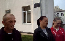 Буллинг в школе на Закарпатье: 10-класснице подсыпали виагру в напиток (видео)