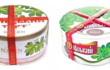 Roshen і БКК уклали мирову в битві за торти – ЗМІ