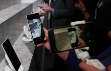 У нових смартфонах від Google знайшли низку проблем