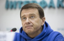 Russian FSB recruits high profile Ukrainian businessman to create political party – SBU